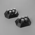 Foot slider 5 set of 2